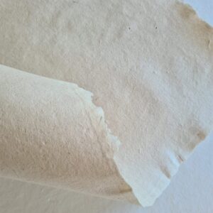 Papel Artesanal Goiás 150g A2+