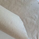 Papel Artesanal Goiás Velho 150g A2+