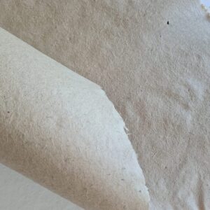 Papel Artesanal Goiás Velho 150g A2+