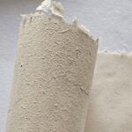 Papel Artesanal Goiás 150g A2+