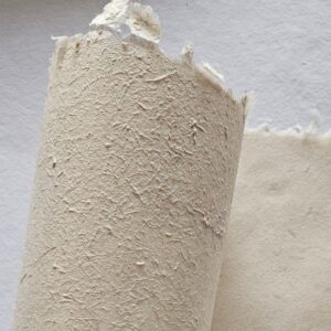 Papel Artesanal Goiás 75g A2+