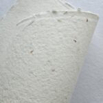 Papel Artesanal Hanami 250g A2+