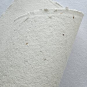 Papel Artesanal Hanami 250g A2+