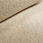 Papel Artesanal Manjericão 250g A2+