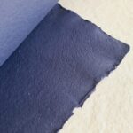 Papel Artesanal Olokun 250g A2+