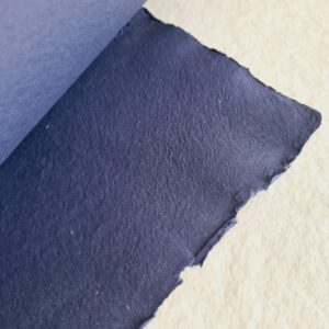 Papel Artesanal Olokun 250g A2+