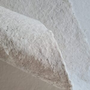 Papel Artesanal Oworu 250g A2+