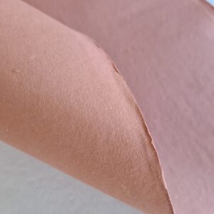 Papel Artesanal Pau-Brasil 350g A2+