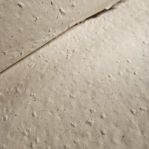 Papel Artesanal Pimenta 150g A2+