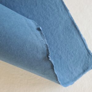 Papel Artesanal Sanhaço 350g A2+