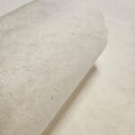 Papel Artesanal Aiyá 7g A2+