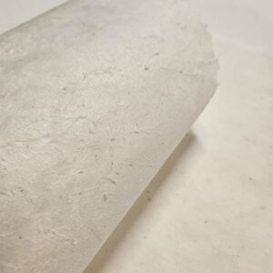 Papel Artesanal Aiyá 7g A2+