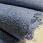 Catavento Azul 75g 100 x 70