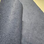 Papel Artesanal Catavento Azul 75g A2+