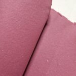 Papel Artesanal Mista Uva 90g