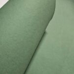 Papel Artesanal Esmeralda 350g