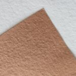 Papel Artesanal Bumba Meu Boi Telha 150g A3