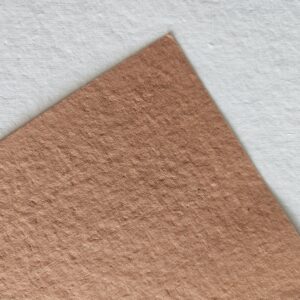 Papel Artesanal Bumba Meu Boi Telha 150g A4