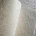 Papel Artesanal Aiyá 35g A2+