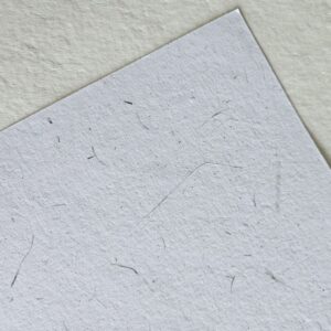 Papel Artesanal Bambu Novo 150g A4