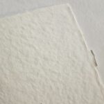 Papel Artesanal Carinhoso 600g A2+