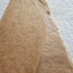 Papel Artesanal Guapo 35g A2+