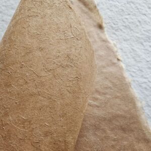 Papel Artesanal Guapo 35g A2+