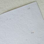 Papel Artesanal Iguaçu 150g A3