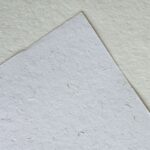 Papel Artesanal Napie 150g A3