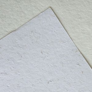 Papel Artesanal Napie 150g A4