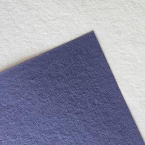 Papel Artesanal Olokun 150g A4