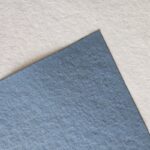 Papel Artesanal Sanhaço 150g A3