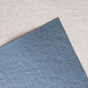 Papel Artesanal Sanhaço 150g A3