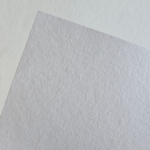 Papel Artesanal Névoa 350g A3 Refilado