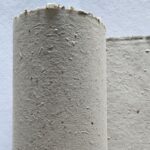 Papel Artesanal Chapéu de Sol 150g A2+