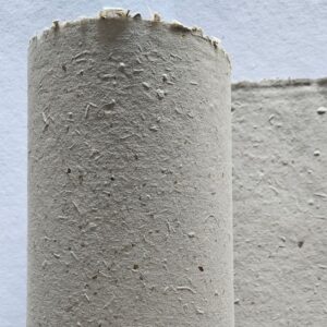 Papel Artesanal Chapéu de Sol 150g A2+