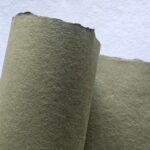 Papel Artesanal Mandacaru 250g A2+