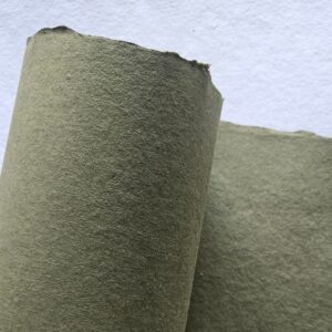 Papel Artesanal Mandacaru 250g A2+