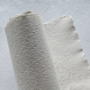 Papel Artesanal Margarida 90g A2+