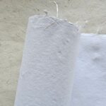 Papel Artesanal Sisal 150g A2+