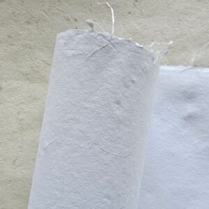 Papel Artesanal Sisal 150g A2+