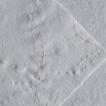 Papel Artesanal Sisal 150g A3