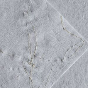 Papel Artesanal Sisal 150g A4