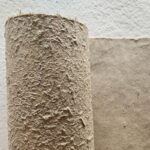Papel Artesanal Paraty 150g A2+