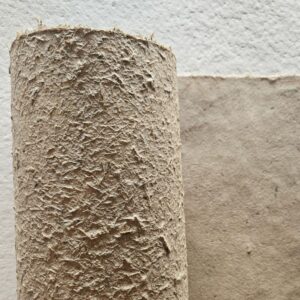 Papel Artesanal Paraty 150g A2+