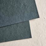 Papel Artesanal Ardósia 250g A3