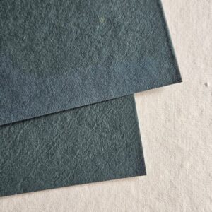 Papel Artesanal Ardósia 250g A3