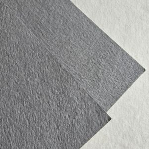 Papel Artesanal Céu Nublado 250g A3