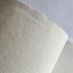 Papel Artesanal Carinhoso 90g