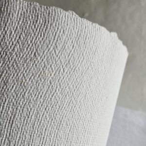 Papel Artesanal Trama 150g A2+